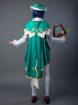 Picture of Genshin Impact Venti Cosplay Costume mp006229-A