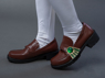 Picture of Genshin Impact  Venti Cosplay Shoes C00115