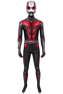 Picture of Ant-Man and the Wasp Scott Edward Harris Lang Cosplay Costume Jumpsuit C00265