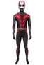 Immagine di Ant-Man and the Wasp Scott Edward Harris Lang Costume Cosplay Tuta C00265