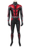 Picture of Ant-Man and the Wasp Scott Edward Harris Lang Cosplay Costume Jumpsuit C00265