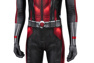 Picture of Ant-Man and the Wasp Scott Edward Harris Lang Cosplay Costume Jumpsuit C00265