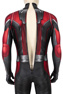 Immagine di Ant-Man and the Wasp Scott Edward Harris Lang Costume Cosplay Tuta C00265