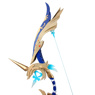 Picture of Genshin Impact Fischl Amos' Bow Weapon C00192