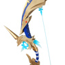 Picture of Genshin Impact Fischl Amos' Bow Weapon C00192