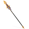 Picture of Genshin Impact Zhongli Vortex Vanquisher Polearms C00194