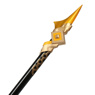 Picture of Genshin Impact Zhongli Vortex Vanquisher Polearms C00194