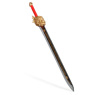 Изображение Genshin Impact Keqing Lion's Roar Sword Weapon C00195