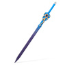 Picture of Genshin Impact Keqing Sword C00200