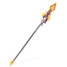 Picture of Genshin Impact Zhongli Vortex Vanquisher Polearms C00203