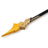 Picture of Genshin Impact Zhongli Vortex Vanquisher Polearms C00203