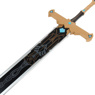 Picture of Genshin Impact Favonius Greatsword Claymores Sword C00204