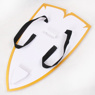 Picture of Ready to ship RWBY Season 4 Jaune Arc Crocea Mors Sword and Shield mp003567