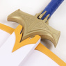 Picture of Ready to ship RWBY Season 4 Jaune Arc Crocea Mors Sword and Shield mp003567