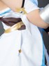 Immagine di Genshin Impact Lumine Costume Cosplay C00012-A