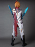 Bild von Genshin Impact Tartaglia Cosplay Kostüm C00014-A