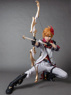 Immagine di Genshin Impact Tartaglia Costume Cosplay C00014-A