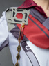 Bild von Genshin Impact Tartaglia Cosplay Kostüm C00014-A