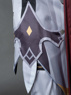 Immagine di Genshin Impact Tartaglia Costume Cosplay C00014-A