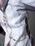 Immagine di Genshin Impact Tartaglia Costume Cosplay C00014-A