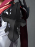 Bild von Genshin Impact Tartaglia Cosplay Kostüm C00014-A