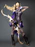 Picture of Genshin Impact Fischl Cosplay Costume C00015-A