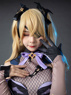 Immagine di Genshin Impact Fischl Costume Cosplay C00015-A