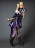 Picture of Genshin Impact Fischl Cosplay Costume C00015-A