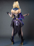 Photo de Genshin Impact Fischl Cosplay Costume C00015-A