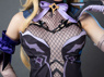 Immagine di Genshin Impact Fischl Costume Cosplay C00015-A