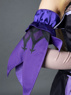 Immagine di Genshin Impact Fischl Costume Cosplay C00015-A