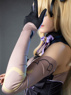 Immagine di Genshin Impact Fischl Costume Cosplay C00015-A