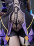 Immagine di Genshin Impact Fischl Costume Cosplay C00015-A