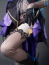 Immagine di Genshin Impact Fischl Costume Cosplay C00015-A