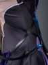 Immagine di Genshin Impact Fischl Costume Cosplay C00015-A