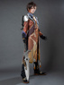 Immagine di Genshin Impact Zhongli Costume Cosplay C00019-A