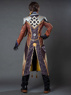 Photo de Genshin Impact Zhongli Cosplay Costume C00019-A