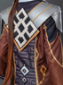 Immagine di Genshin Impact Zhongli Costume Cosplay C00019-A