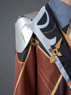 Immagine di Genshin Impact Zhongli Costume Cosplay C00019-A