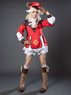 Picture of Genshin Impact Klee Cosplay Costume C00044-A