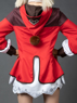 Photo de Genshin Impact Klee Cosplay Costume C00044-A