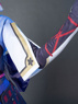 Immagine di Genshin Impact Kamisato Ayaka Costume Cosplay C00118-A