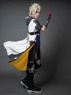 Immagine di Genshin Impact Albedo Costume Cosplay C00137-A