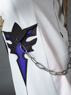 Immagine di Genshin Impact Albedo Costume Cosplay C00137-A