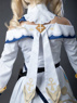 Photo de Genshin Impact Barbara Cosplay Costume mp006283-A