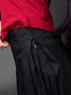 Bild des Schicksals des Heiligen Grals / Nacht bleiben Tohsaka Rin 2 Cosplay Kostüm mp004001