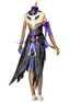 Picture of Genshin Impact Fischl Cosplay Costume C00271-AA