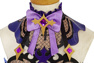 Immagine di Genshin Impact Fischl Costume Cosplay C00271-AA