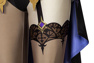 Immagine di Genshin Impact Fischl Costume Cosplay C00271-AA