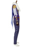 Photo de Genshin Impact Kaeya Alberch Cosplay Costume C00266-AA